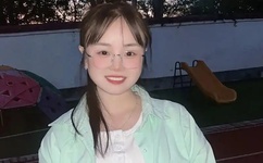 迈开腿让我C你好不好